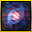 DNA of Darkness.png